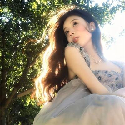 最后的男人
