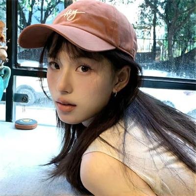 缘份的天梯