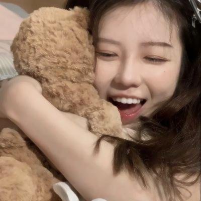 月亮之光