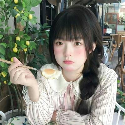 系统逼我做皇后第五季