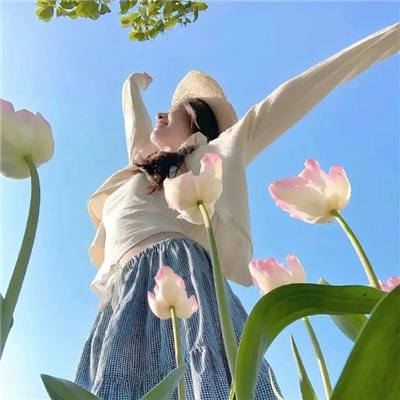 战勇。第一季