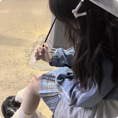 广州教父