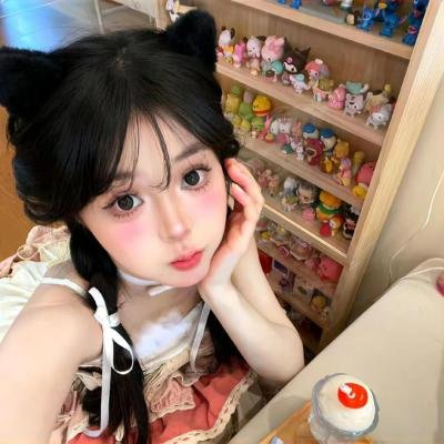 冬季公主