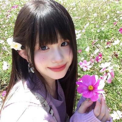 绿里奇迹