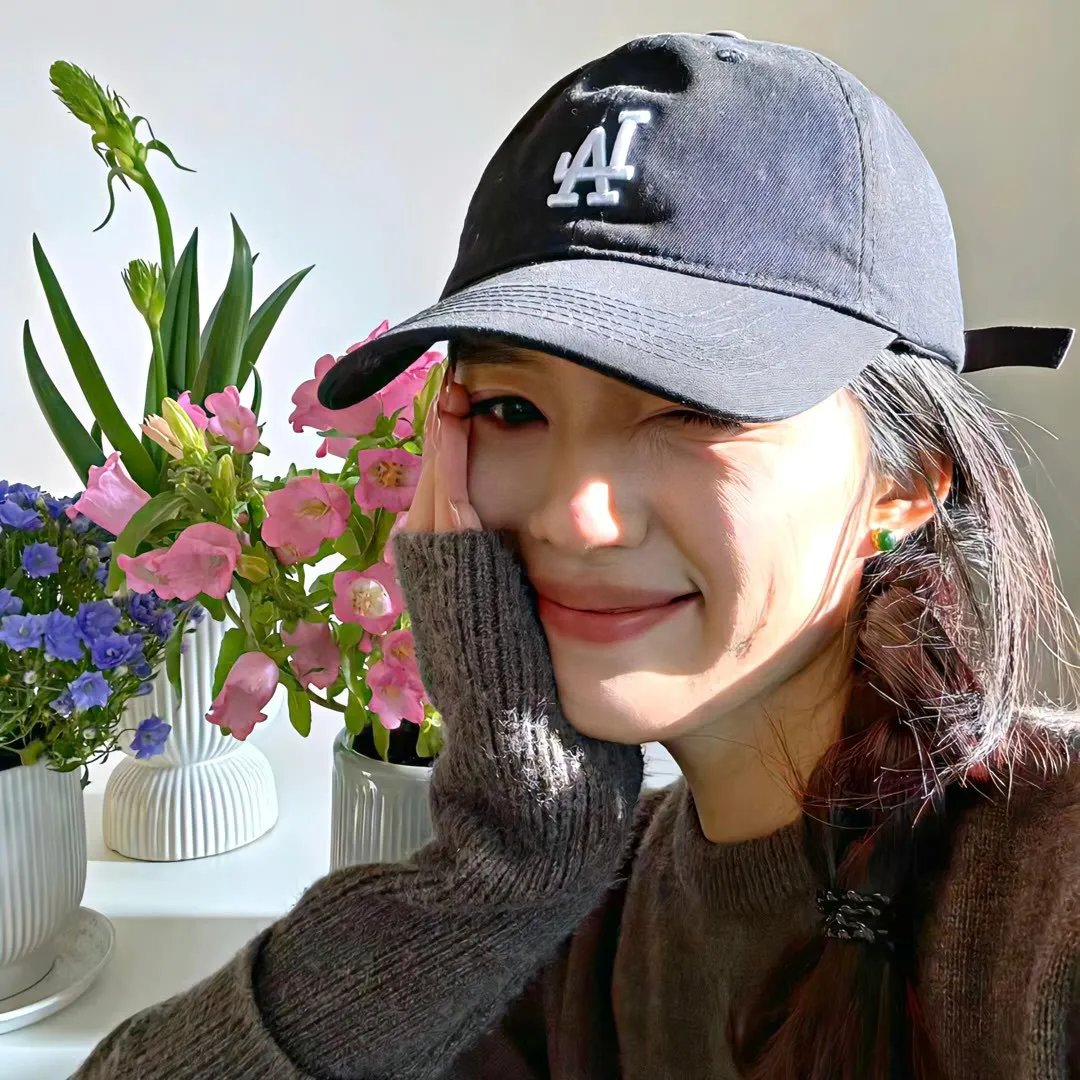 阿娘使道传