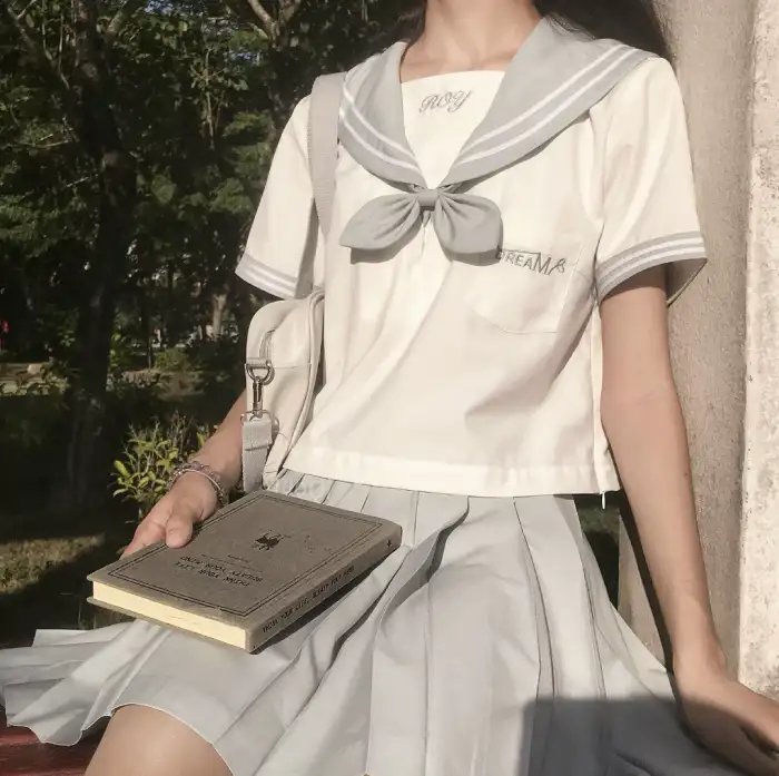 阴阳师·平安物语