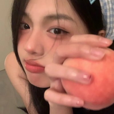 迷离世界