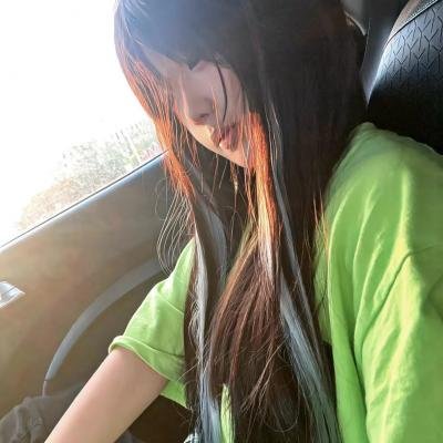 敦煌夜谭