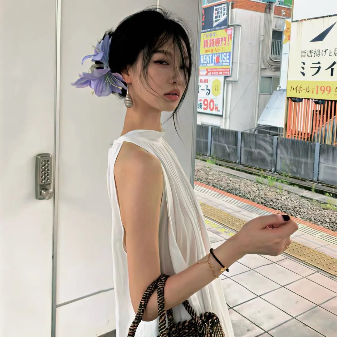 星掠者