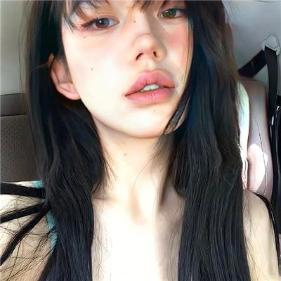 奇怪的记忆