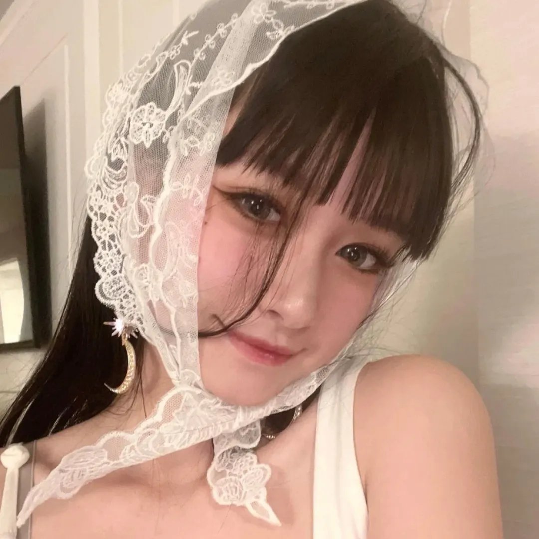 真爱跨世代