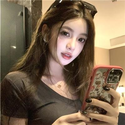 魔发奇缘:剧集版第二季