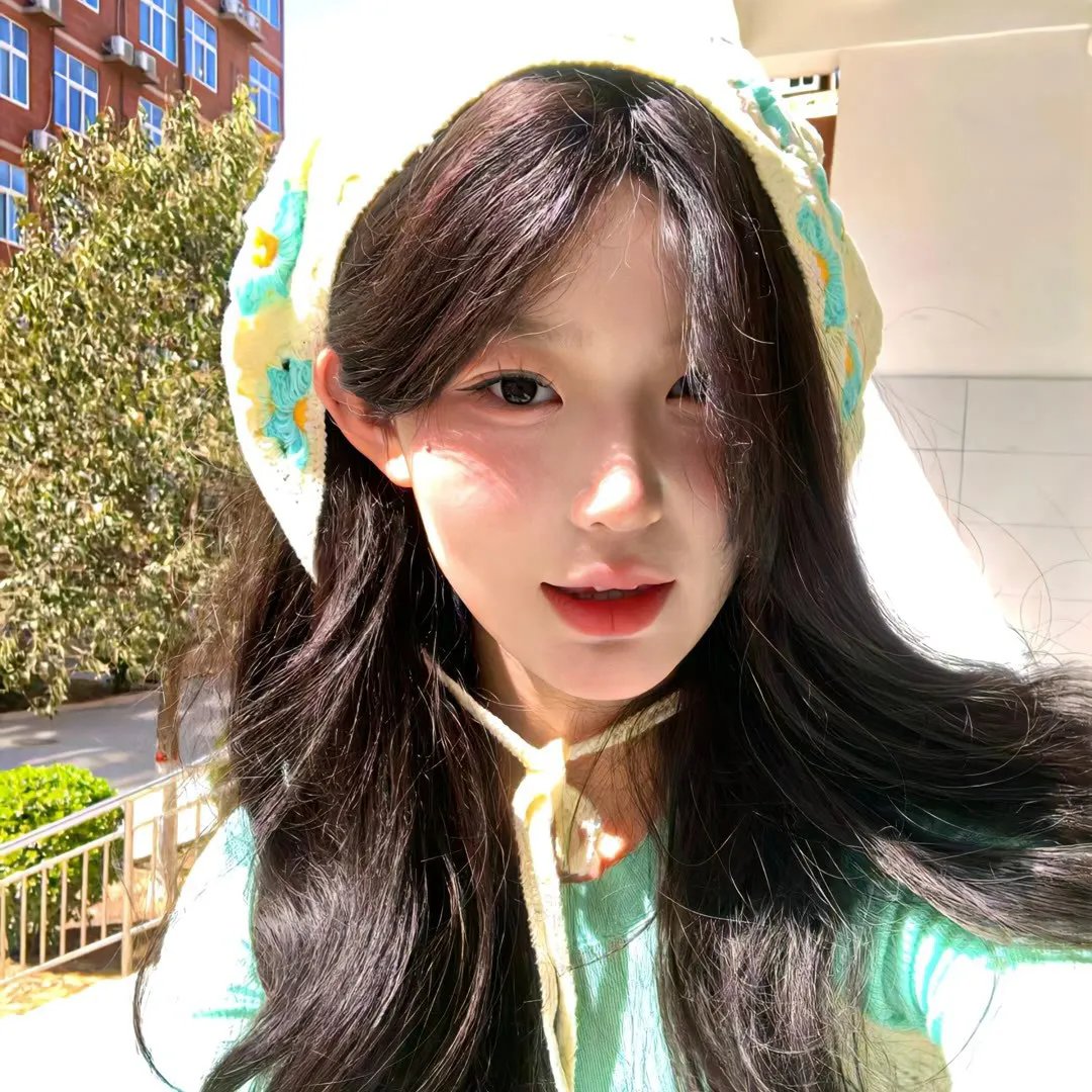 请和我的老公结婚
