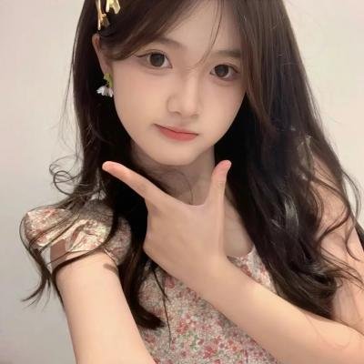 俄罗斯小说