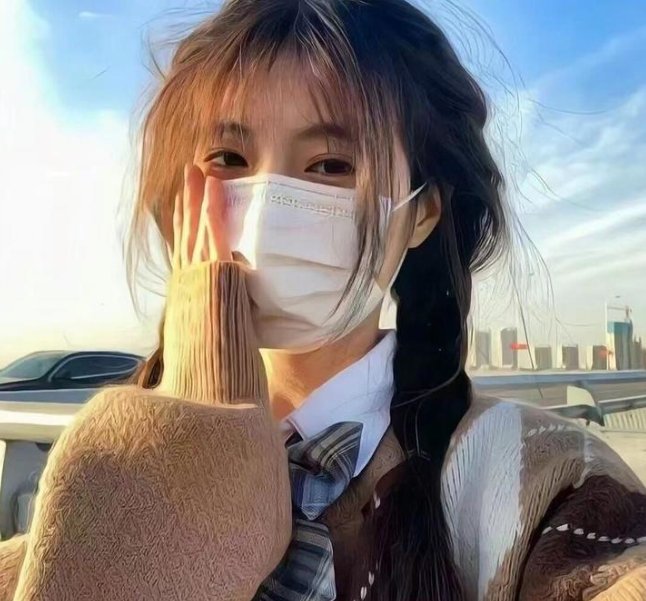凯多湖的消失