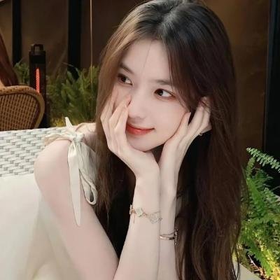 爆肝工程师的异世界狂想曲