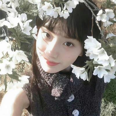 终结之旅