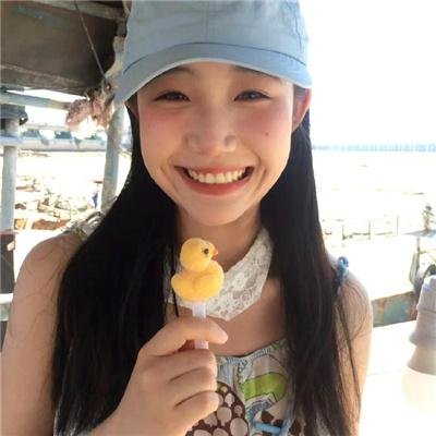 暗无天日