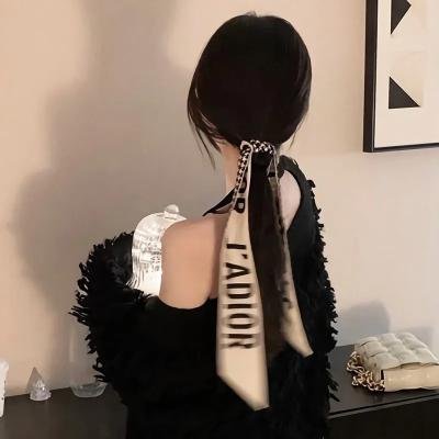 灿烂人生