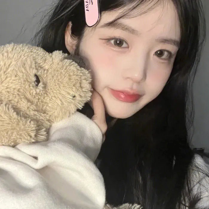 绿色子弹
